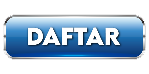 Daftar Ajaib888